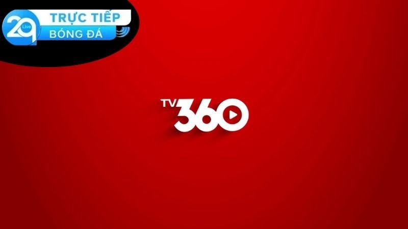 TV360 - Khám Phá Hệ Sinh Thái Truyền Hình Số Tương Lai 3 Những điểm nổi bật của TV360