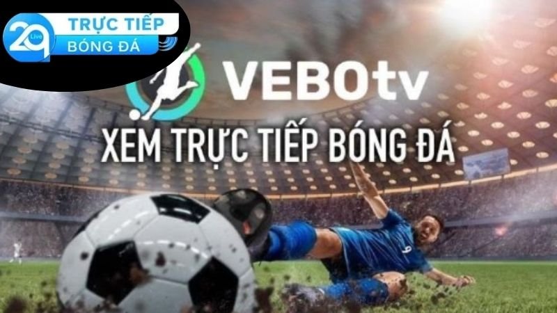 Về Bờ TV - Nền Tảng Xem Bóng Đá Trực Tiếp Số 1 Việt Nam 2 Giới thiệu chung về Về Bờ TV