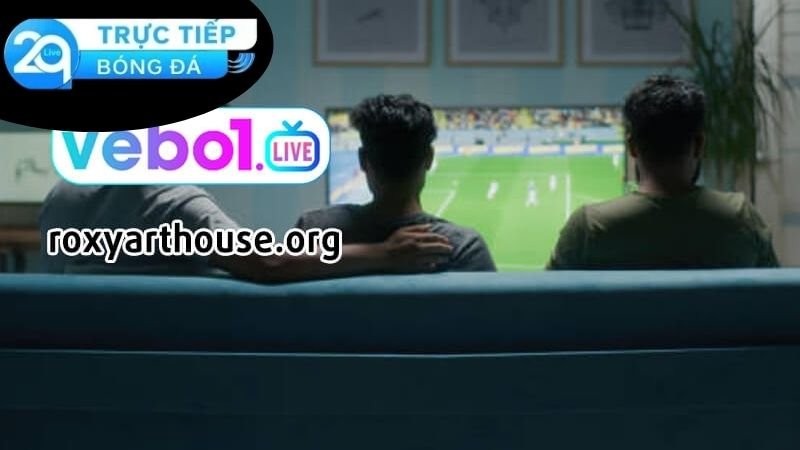 Về Bờ TV - Nền Tảng Xem Bóng Đá Trực Tiếp Số 1 Việt Nam 4 Bình luận viên và nội dung phân tích về các trận đấu