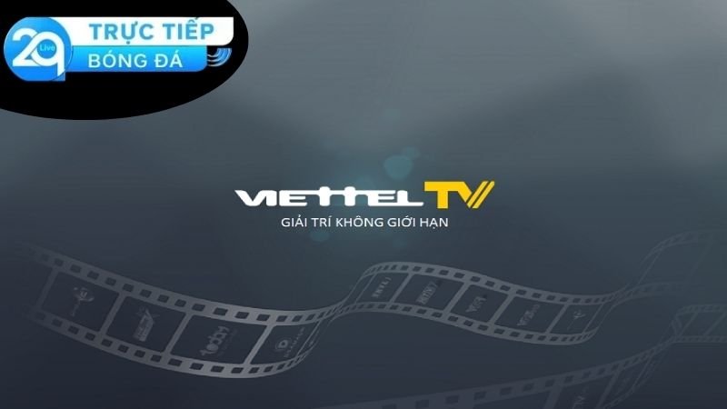 Lợi ích của việc sử dụng Viettel TV so với các dịch vụ khác