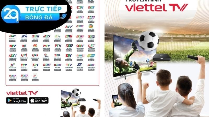 viettel-tv