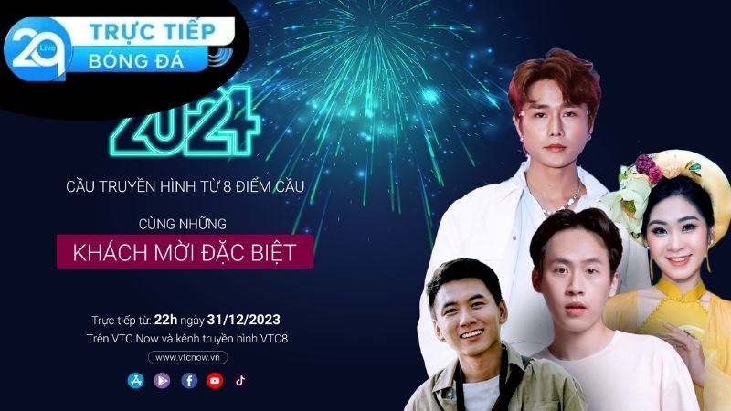 Hệ thống kênh phát sóng và các chương trình đặc sắc của VTC Now