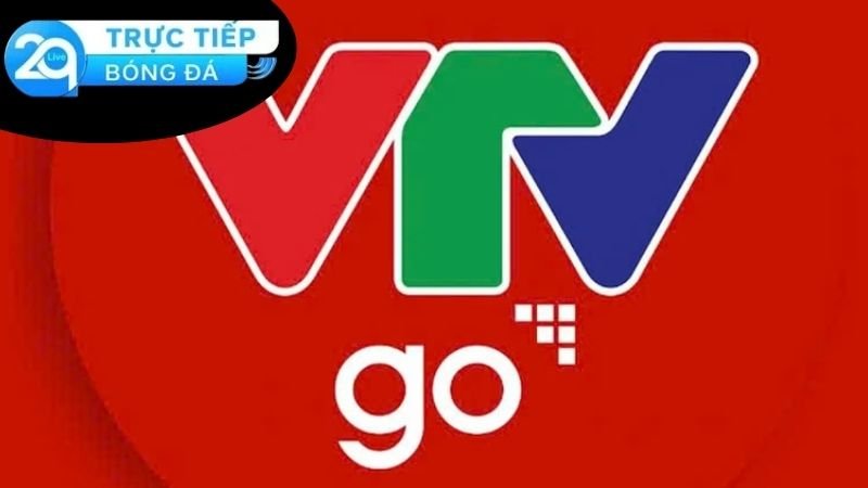 VTV Go - Nền Tảng Truyền Hình Số Tiên Tiến Cho Người Hâm Mộ 2 Giới thiệu về VTV Go và vai trò trong truyền hình số Việt Nam