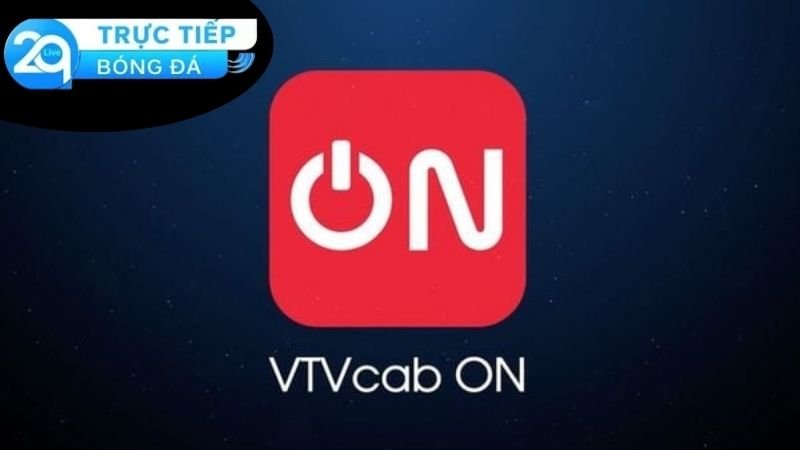 Lợi ích khi dùng VTVcab ON
