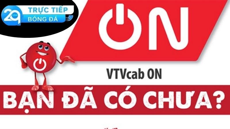 vtvcab-on