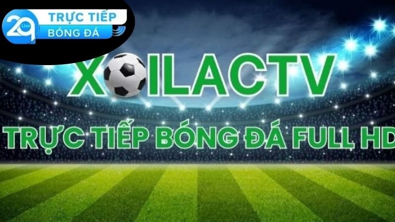 Giới thiệu về Xôi Lạc TV