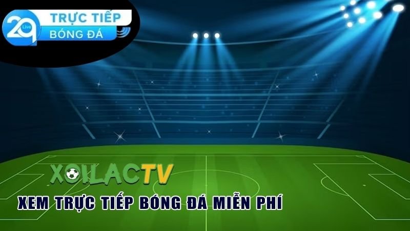 Ảnh hưởng của Xôi Lạc TV đến tới nền văn hóa bóng đá Việt Nam